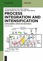 Sustainable_process_integration_and_intensification