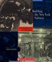 Building_the_New_York_subway