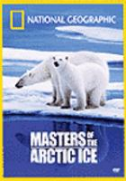 Masters_of_the_arctic_ice