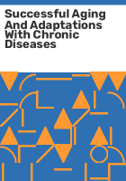 Successful_aging_and_adaptations_with_chronic_diseases