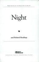 Night_and_related_readings