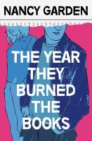 The_year_they_burned_the_books