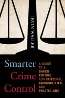 Smarter_crime_control