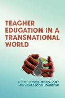 Teacher_education_in_a_transnational_world