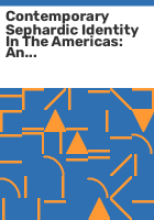 Contemporary_Sephardic_identity_in_the_Americas
