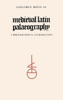 Medieval_Latin_palaeography