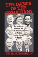 The_dance_of_the_comedians