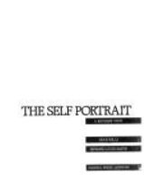The_self_portrait