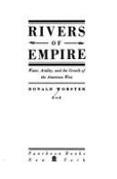 Rivers_of_empire