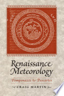 Renaissance_meteorology