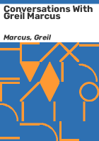 Conversations_with_Greil_Marcus