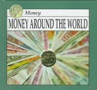 Money_around_the_world