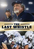 The_last_whistle