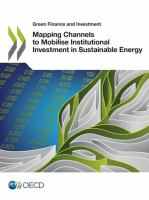 Mapping_channels_to_mobilise_institutional_investment_in_sustainable_energy