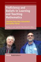 Proficiency_and_beliefs_in_learning_and_teaching_mathematics