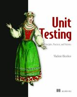 Unit_testing