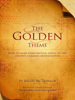 The_Golden_Theme