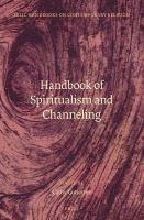 Handbook_of_spiritualism_and_channeling
