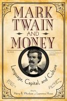 Mark_Twain_and_money