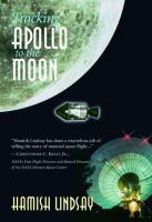 Tracking_Apollo_to_the_moon