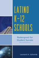 Latino_K-12_Schools