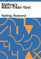 Kipling_s_Rikki-Tikki-Tavi