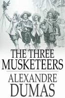 The_three_musketeer