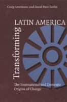 Transforming_Latin_America