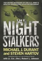 The_Night_Stalkers