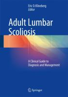 Adult_lumbar_scoliosis