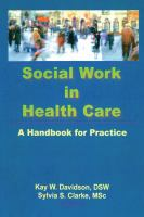 Social_work_in_health_care