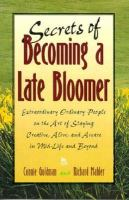 Secrets_of_becoming_a_late_bloomer