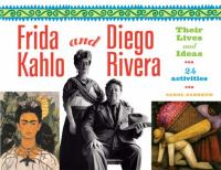 Frida_Kahlo_and_Diego_Rivera--their_lives_and_ideas