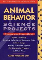 Animal_behavior_science_projects