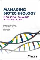 Managing_biotechnology