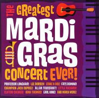 The_greatest_Mardi_Gras_concert_ever_