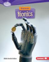 Discover_bionics