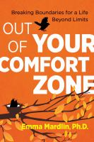 Out_of_your_comfort_zone