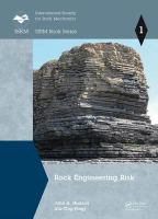 Rock_engineering_risk