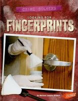 Looking_for_fingerprints