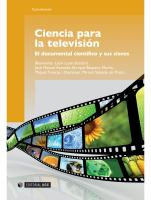 Ciencia_para_la_television