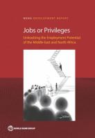 Jobs_or_privileges