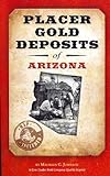 Placer_gold_deposits_of_Arizona