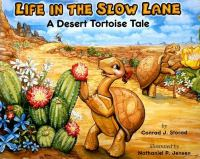 Life_in_the_slow_lane
