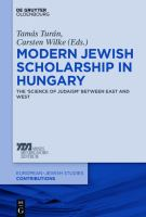 Modern_Jewish_scholarship_in_Hungary