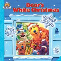 Bear_s_white_Christmas