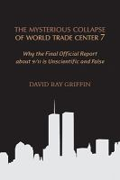 The_mysterious_collapse_of_World_Trade_Center_7