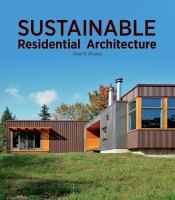 Sustainable_residential_architecture