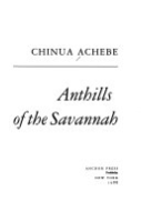 Anthills_of_the_savannah