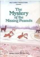 The_mystery_of_the_missing_peanuts